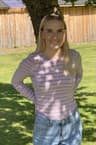ElisabethBager profile picture