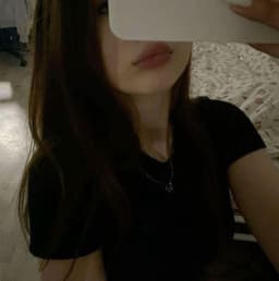selyenen