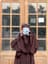 fizara profile picture