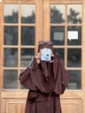 fizara user profile picture