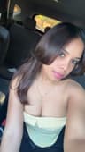 Franchely13 profile picture