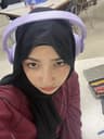 fufuxoxo user profile picture
