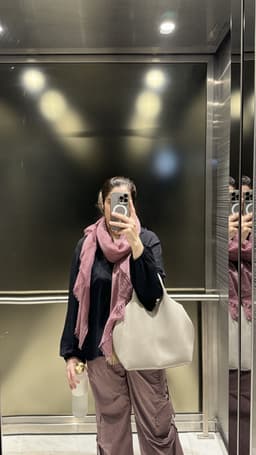 fxaadin
