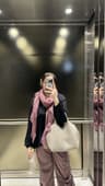 fxaadin user profile picture