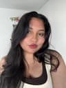 liajan user profile picture