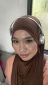 Mustbpretty user profile picture