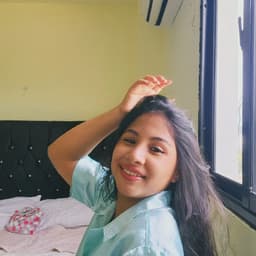 valeska301