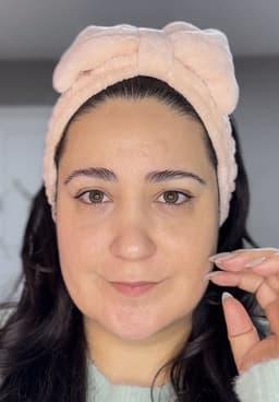 analoran