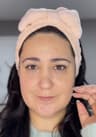 analoran profile picture