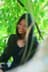 ughmazeyy profile picture