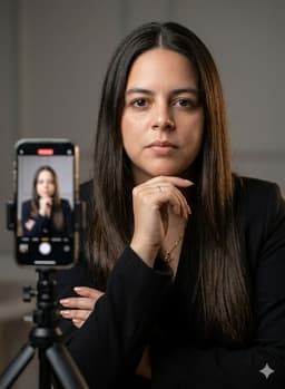 Laurarivera
