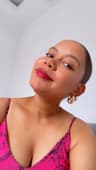 keilyx0813 profile picture