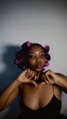 abimbolabae user profile picture