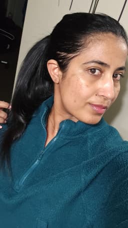 sandeep