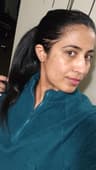 sandeep profile picture