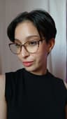 djou user profile picture