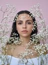 melanis3072 profile picture