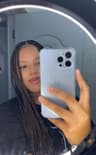 Davianapena user profile picture