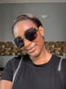 dikanUGC user profile picture