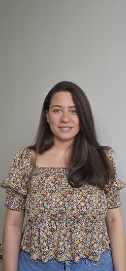 LeticiaMaini