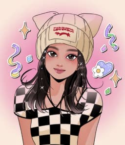 ItsMariaAlyssa