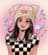 ItsMariaAlyssa profile picture