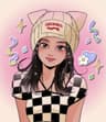 ItsMariaAlyssa profile picture
