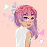 MiniHandi user profile picture