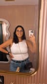 Samplingxsam profile picture