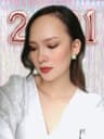 abilz profile picture