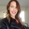 LindseyR483 profile picture