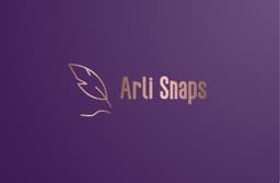 arli