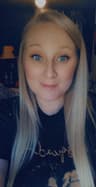 Tara5288 profile picture