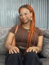 Madelineodu profile picture