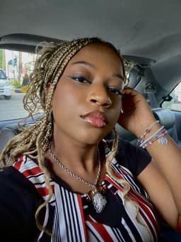 Madelineodu