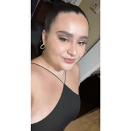beautywithrm