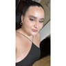 beautywithrm profile picture