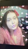 alexialeelovexo profile picture