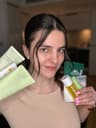 Stasiia user profile picture