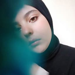 Daydreamer