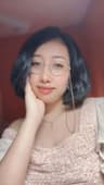 Mimamo profile picture