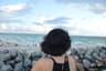 Tuen profile picture