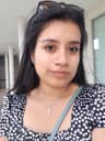 Mayralegc profile picture