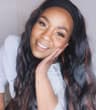 zodiacbeautyyy profile picture