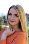 Yuliana98 profile picture