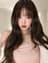 pinksandrosie profile picture