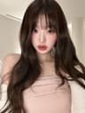 pinksandrosie profile picture