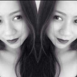 callitlove