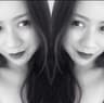 callitlove user profile picture