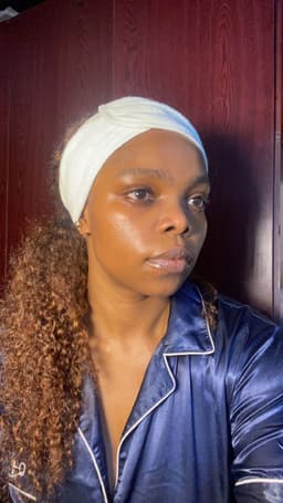 glowreyah